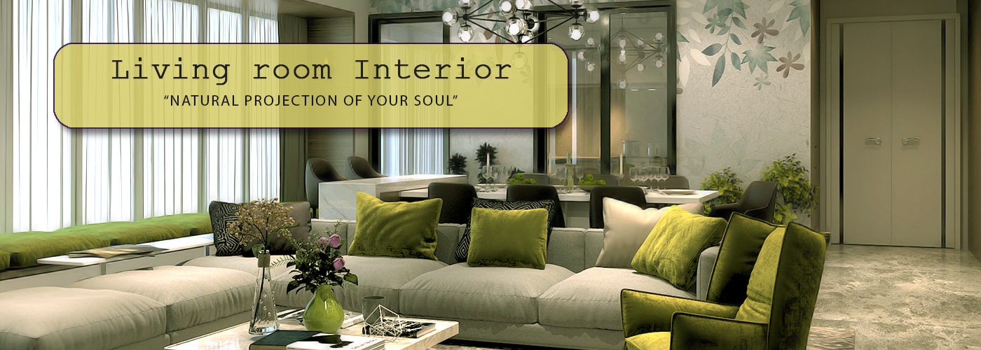 Top 10 Interior Designers In Mumbai - Home Decor | Sigrunanna
